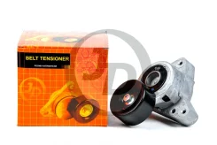 ����� ���������� ����� (� �����) CR-V (2.0-2.4) 02- / Accord 2.0-2.4 JHT0020 ����