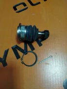 ������� ����� ������� Toyota MARK II CBT12, ������ CBT12 ����