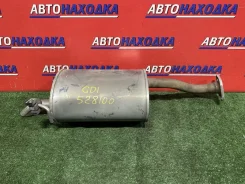 ��������� Honda FIT 2001-2007 18030SAA010 GD1 L13A, ������ [528100] 18030SAA010 ����