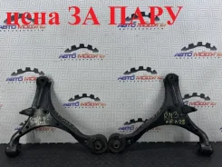 ����� Honda Stream 51360S7A800 RN3, �������� 51360S7A800 ����