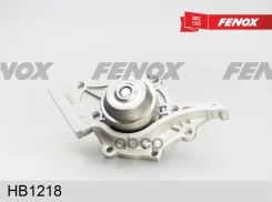����� ������� Fenox ���. HB1218 HB1218 ����