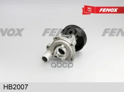 ����� ������� Fenox ���. HB2007 HB2007 Fenox HB2007 ����