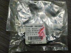 ������� ������� 6D14,6D15 06010094 ME031543, F4016, AE7228P, THO 06010094 ����