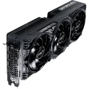 GeForce RTX 5070 ����