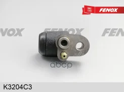 ������� ��������� �������� ����� ��� Fenox ���. K3204C3 K3204C3 Fenox K3204C3 ����
