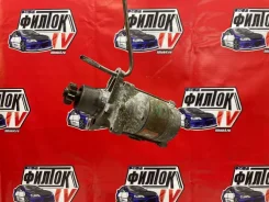 ������� Toyota Camry Gracia 1998 2810074270 SXV20 5SFE 2810074270 ����