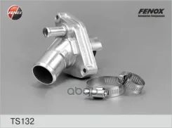 ��������� (+82�C) Fenox ���. TS132 TS132 Fenox TS132 ����