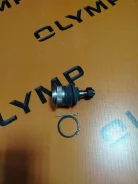 ������� ����� Toyota CBT12 CBT12 ����