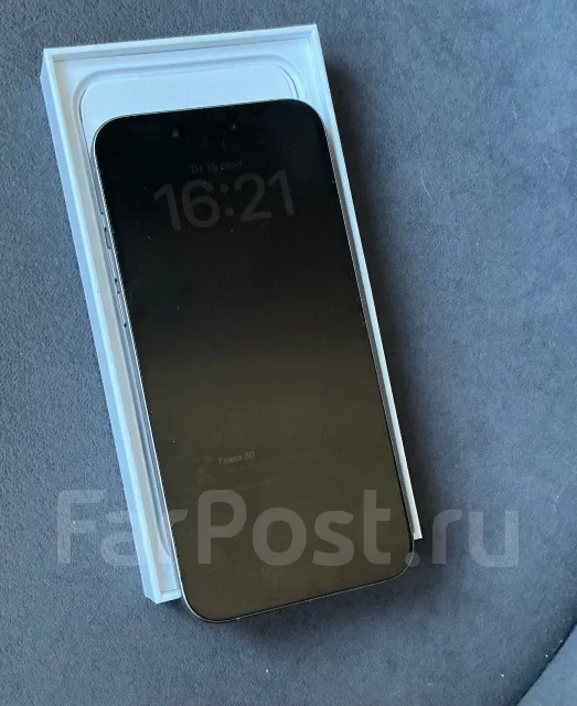 Apple iPhone 15 Pro Max. �/�, 512 �� ����