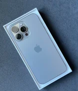 Apple iPhone 15 Pro Max. �/�, 512 �� ����