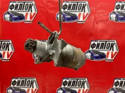 ������� Toyota Harrier 1999 2810074270 SXU10 5SFE 2810074270 ����