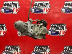 ������� Subaru Levorg 2015 23300AA650 VM4 FB16E 23300AA650 ����