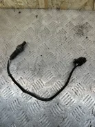 ������ ����������� Mazda Demio 2002 B31R18861A DW3W B3 B31R18861A ����