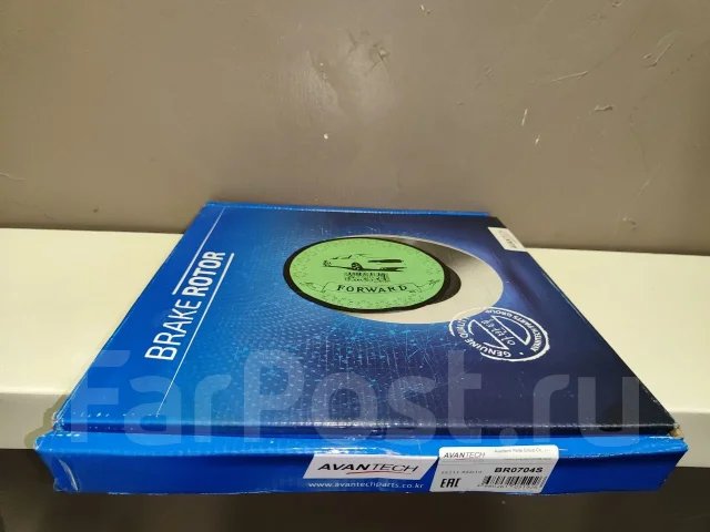 ���� ��������� �������� Avantech BR0704S BR0704S ����