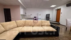 3-���������, ����� ������� 66. ���������, ���������, 96���.��., 1/22 ����, ������������� ������ ����