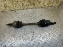 ������ Mazda Demio 2002 FA3225600 DW3W B3 FA3225600 ����