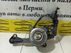 ��������� �������� Mercedes-Benz CLK 0700818SX 0700818SX ����