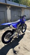 Yamaha YZ 250F. 250����. ��., ��������, ��� ��� ����