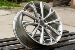 Jetour. 7.0x18", 5x108, ET38, �� 60,1���. ����
