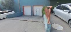 ����� �����������. ����