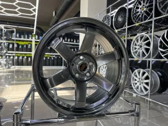 Rota. 8.0x17", 5x100, ET35, �� 73,1���. ����