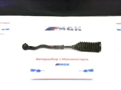 ������� ���������� BMW z4 32106777503 E85, ����� 32106777503 ����