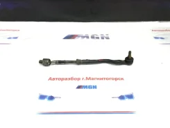 ������� ���������� BMW z4 32106777504 E85, ������ 32106777504 ����