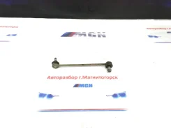 ������ ������������� BMW z4 31356780847 E85, �������� 31356780847 ����