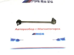 ������ ������������� BMW z4 31356780847 E85, �������� 31356780847 ����