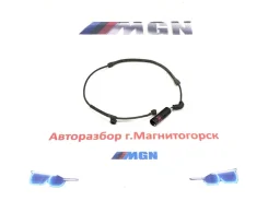 ������ ������ ������� BMW z4 34356789439 E85, �������� 34356789439 ����