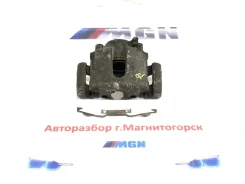 ������� ��������� BMW z4 34116758114 E85, �������� ������ 34116758114 ����