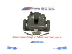 ������� ��������� BMW z4 34116758113 E85, �������� ����� 34116758113 ����