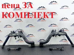 ����� Honda Stream 52371S7AG10 RN3, ������ 52371S7AG10 ����
