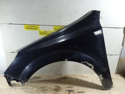 ����� OPEL Astra 2008 24467205 H, �������� ����� 24467205 ����