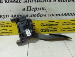 ������ ���� OPEL Astra 2008 9157999 H 9157999 ����