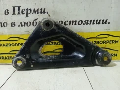 ��������� ���������� OPEL Astra 2008 302022 H, �������� ������ 302022 ����