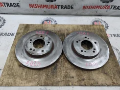 ���� ��������� Honda HRV 2001 45251S2HN00 GH3 D16A �420, �������� 45251S2HN00 ����