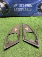 �������� ��������� ������ BMW 5 106271 F10 N63B44 106271 ����