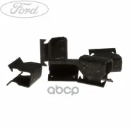 ������ FORD ���. 1329640 1329640 Ford 1329640 ����