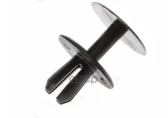 ������ FORD ���. 1382744 1382744 Ford 1382744 ����