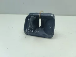 ������� ������������ Volkswagen Passat 1995 357839267A B4, ������ ����� 357839267A ����