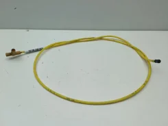 ������ ��������� Volkswagen Passat 1995 357862231 B4, ������ ����� 357862231 ����