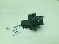 ������ ����� Nissan Note 164620 E11 164620 ����