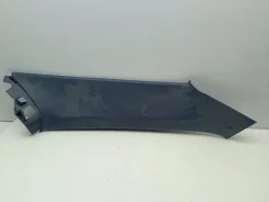 ������� ������ Volkswagen Passat 1995 3A5867245 B4, ������ ����� 3A5867245 ����