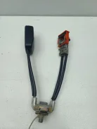 ����� ����� ������������ Volkswagen Passat 1995 357857739D B4, ������ 357857739D ����