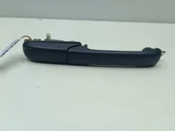 ����� ����� ������� Volkswagen Passat 1995 3A0839205A B4, ������ ����� 3A0839205A ����