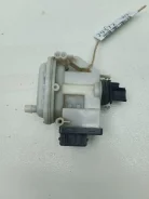 ��������� ����� ����� Volkswagen Passat 1995 3A0862153B B4, ������ ����� 3A0862153B ����