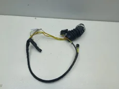 �������� ����� Volkswagen Passat 1995 3A0959735 B4, ������ 3A0959735 ����