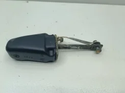 ������������ ����� Volkswagen Passat 1995 3A0837249 B4, ������ 3A0837249 ����