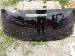 ������ Fiat Albea 51738662, ������ 51738662 ����